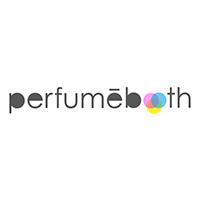 Perfume Booth